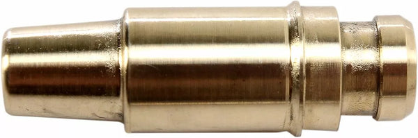 Kibblewhite Guide Valve Int Yam Std 80-80920