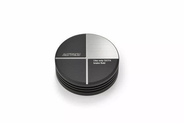 Cap Cilindru Daytona Master R1250 80838