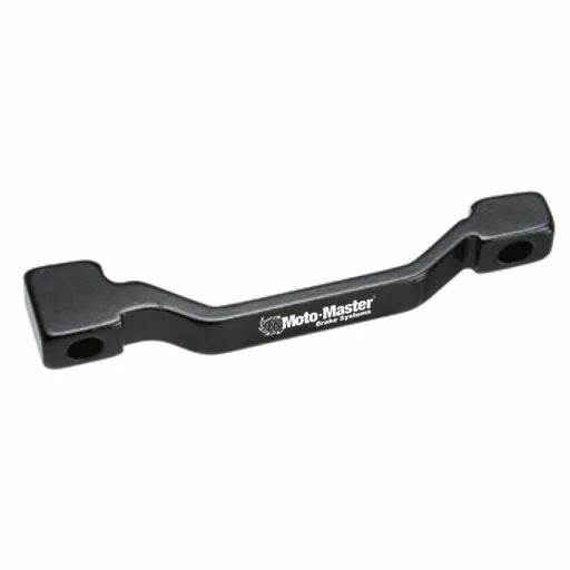 Etrier postmount Moto-Master +20mm 741007