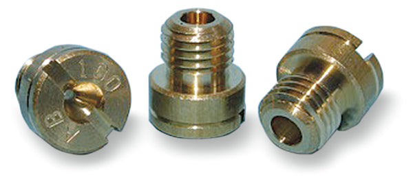 EBC CARB JET 4-PACE KEH KJ165 KJ165-4