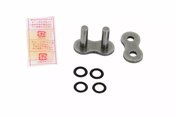 A făcut Conlink a făcut Rs 452516262989