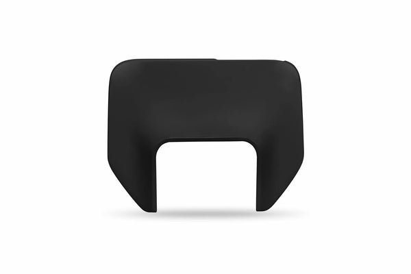 Faruri OZN HVA 24- BK HU04321#001