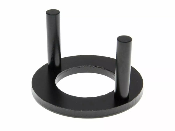 101 Instrument de blocare a ambreiajului octane IP34880