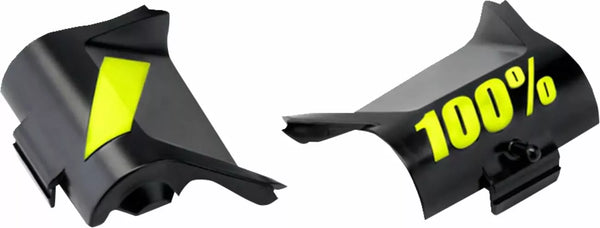 100% canistrul CVR FRCST BK/FYL 59046-001