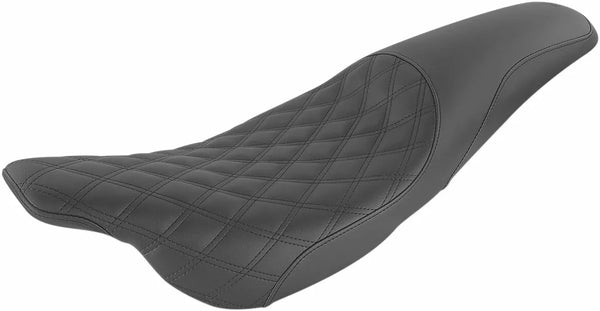 Saddlemen SEAT PROFILS LS FL 897-07-149