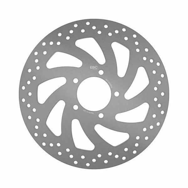 Rotor de frână EBC Fix RS RND R MD3096RS