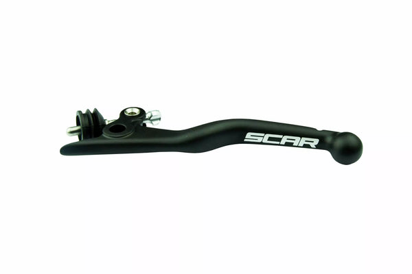 SCAR LIVE CLUCT SX85 13-BK OCL502