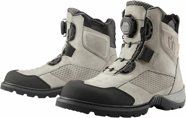 Pictograma Boot Stormhawk Gry 10.5 3403-1179