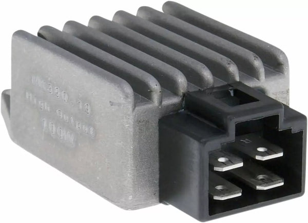 Regulator Naraku High Output NK390.19