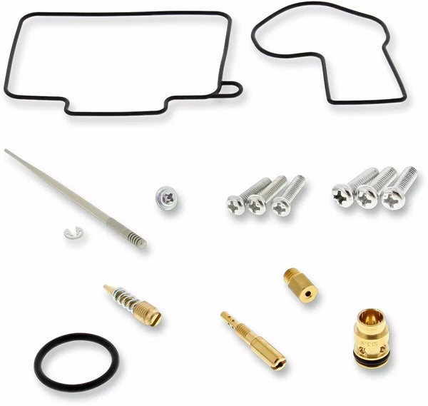 Moose Offroad Hardparts Kit Carb Hon 26-1162