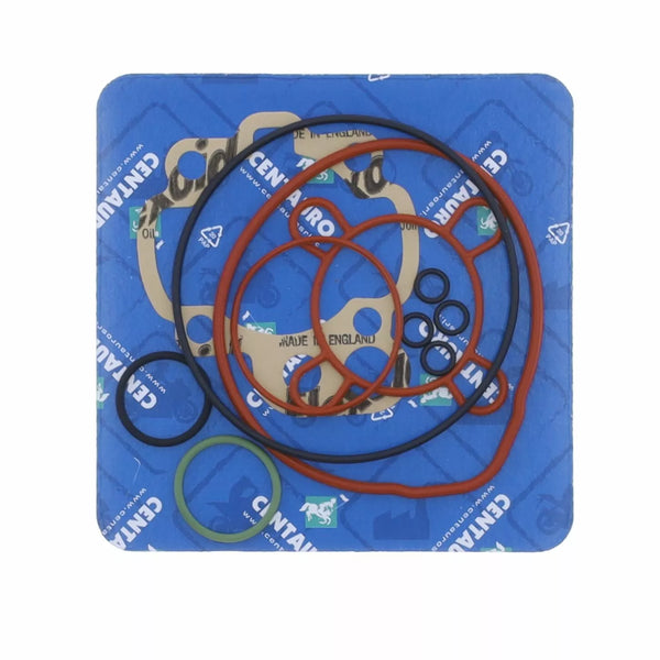 Garnitură Centauro Top End KT YA/AP 783A022TP