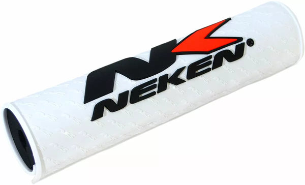 Neken Neken Bar Pad std Whhe Padcl-De ce