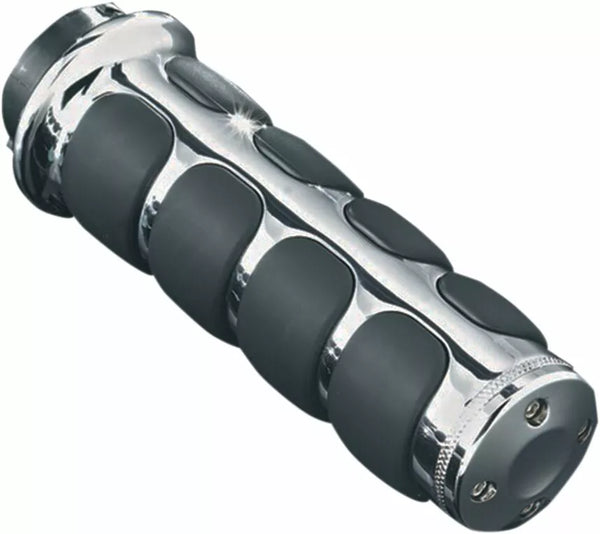 Kurykyn Grips Iso Honda Kur6236