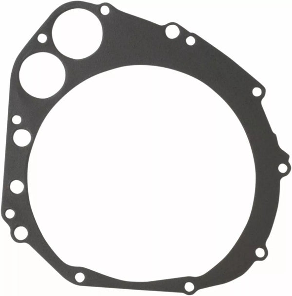 Clutch garnitură cometică Suzuki EC947032AFM