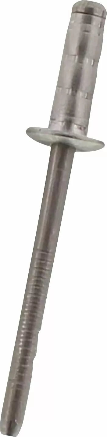 Leovince Rived Kit 30200682R (20pcs) 30200682R