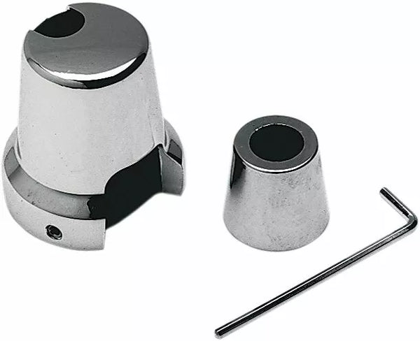 Ulei Kurykyn UIL Trimite unitatea CVR84-98 BT KUR8136