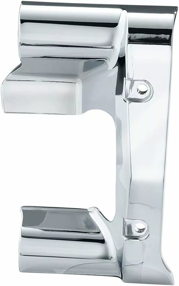 Kuryakyn Cover Linia de ulei Nacelle Kur8204