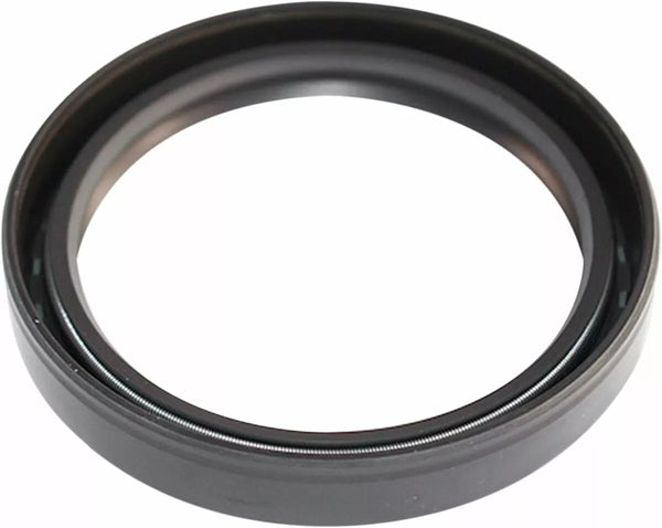 EPI SEAL Hub Inner WE300019