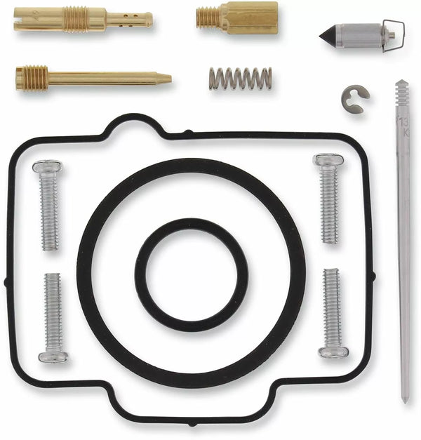 Kit de reparații hardparts de la alunea hardparts carb SHE SHE 26-1166