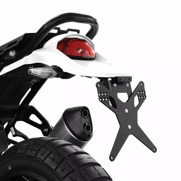 Zieger LCS PLT HLD TIP E DESERTX 10009656