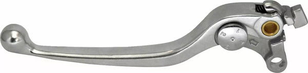 Accosato LVR OE-REPL CLUCTUL Su AGS113