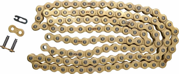 Lanț RK RK428MXZ4 GG 120C GB428MXZ4-120