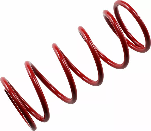 Epi rer Spring Secondary Red Srer2