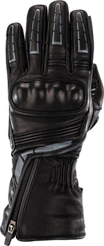 RST MC Gloves Storm 2 Negru impermeabil