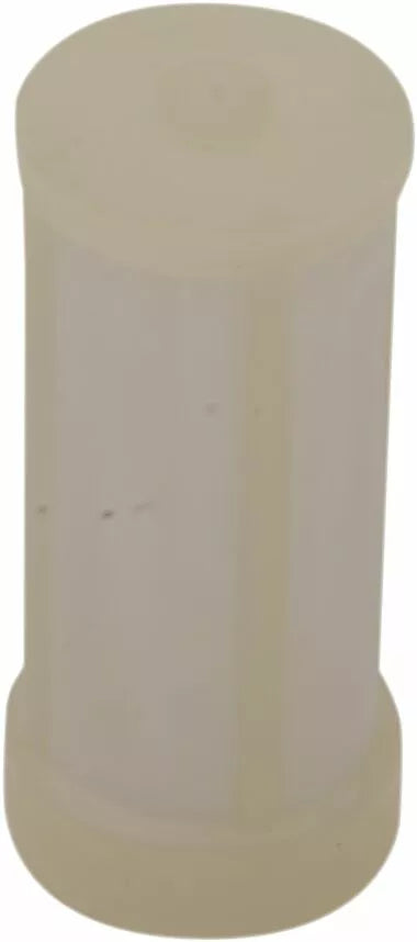 Filtru WSM Furure Sea DOO 006-510