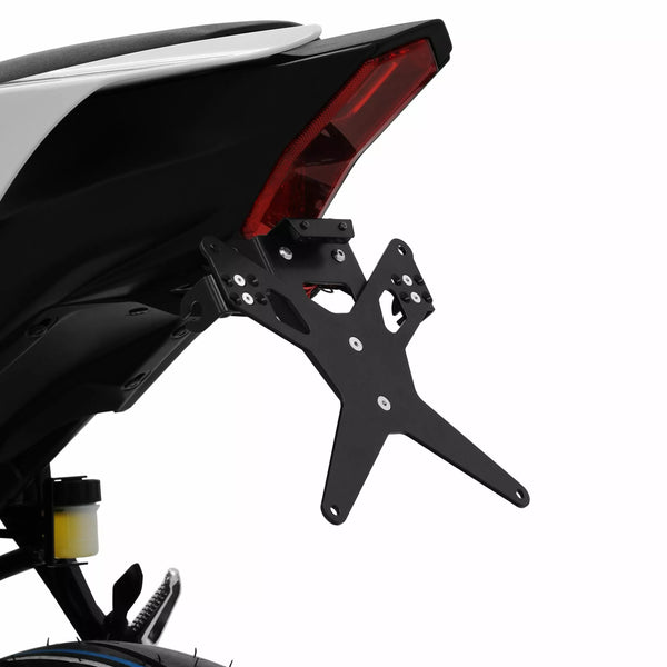 Zieger LCS PLT HLD YZF-R7 TIP E 10008412