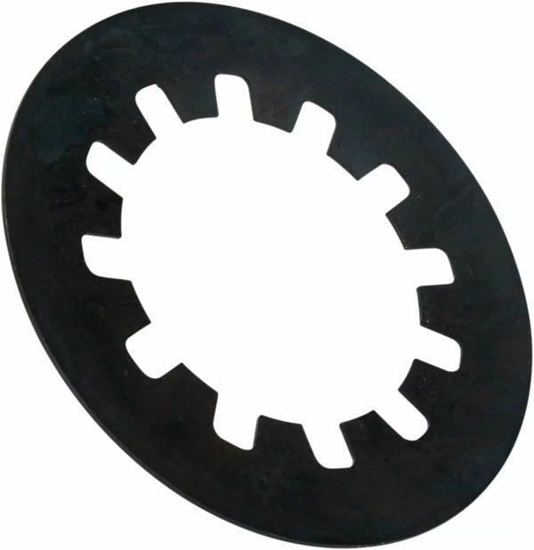 EBC Clutch Diaphragm Spring CSK903