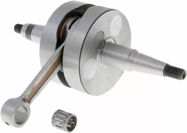 101 arbore cotit IP32386