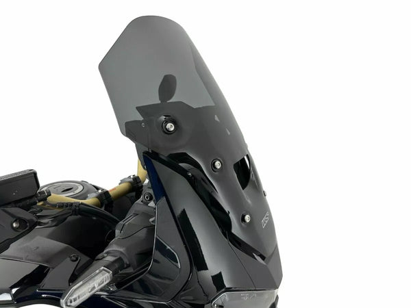 WRS WINDSCREEN TURING CRF1100L OF HO074FS