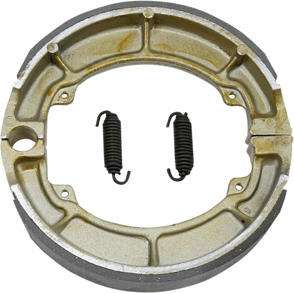 Pantof de frână EBC implicit K706