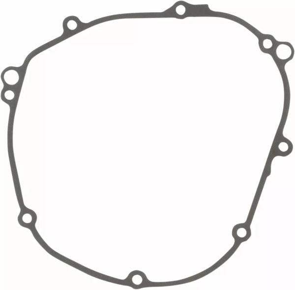 Cometic Gasket Clutch Yamaha EC944032AFM