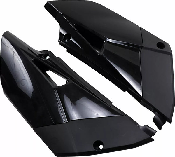 Panouri SDE OZN YZ85 15-21 BK YA04848#001