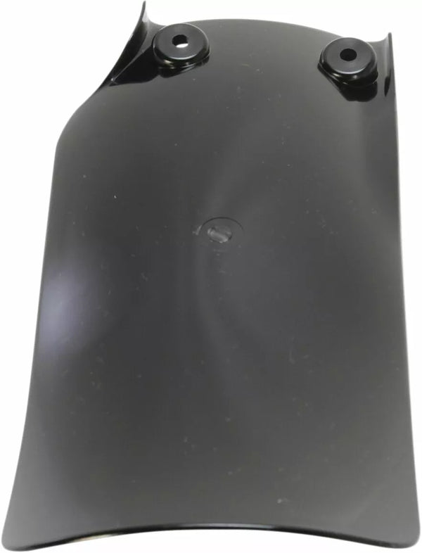 Flap de noroi OZN Husq BK HU03370@001