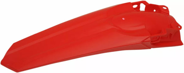 CYCRA P-FLOW FENDER spate CRF RD 1CYC-1813-32