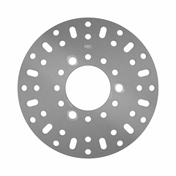 EBC BRAKE ROTOR FIX D Series SCT MD971D