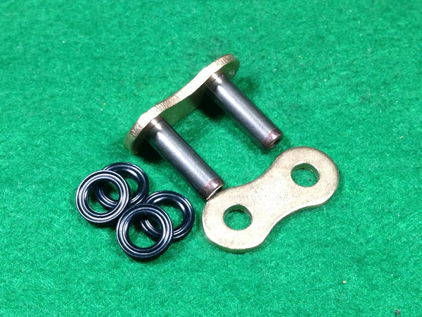 Oak conlink oak530mvxz2 gg r 530mvxz2-mlj/gg