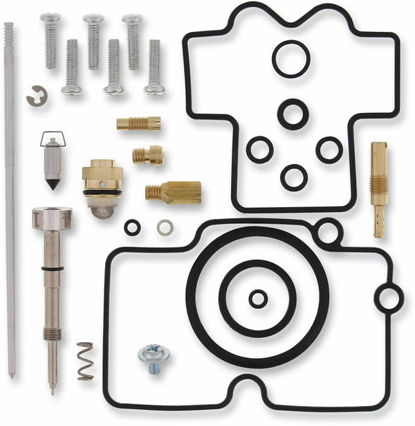 Moose Offroad Hardparts Kit Carb Hon 26-1461