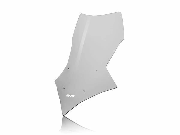 WRS WINDSCREEN TURING MT09 TRACER YA004F