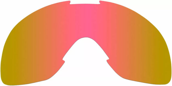 Lens Biltwell Ovrland PNK/BRWN 2112-44