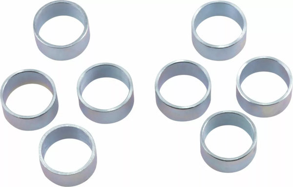 Greutăți de ambreiaj EPI yam 14g We241014