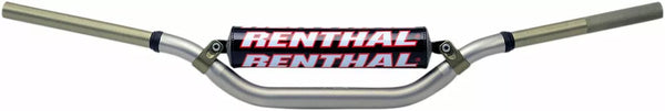 Renthal Renthal Twinwall 997 Titan 997-01-TG-02-185