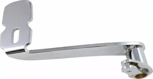 Pedala Kurykyn Brk Ext W Lower Chr Kur9672