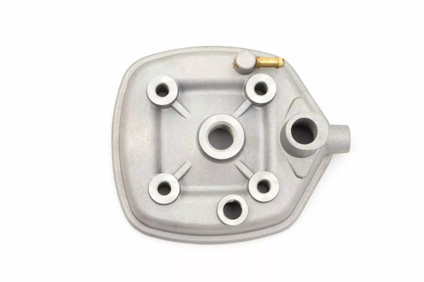 Cilindrul Naraku 70cc NK102.67