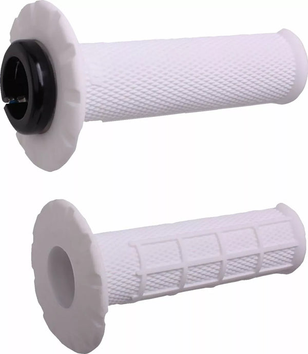 ODI Grip Universal Lock on Half WA H21UHWW