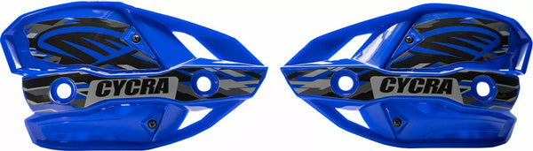 CYCRA ULTRA REPR SHLD/CVR BL 1CYC-1021-62