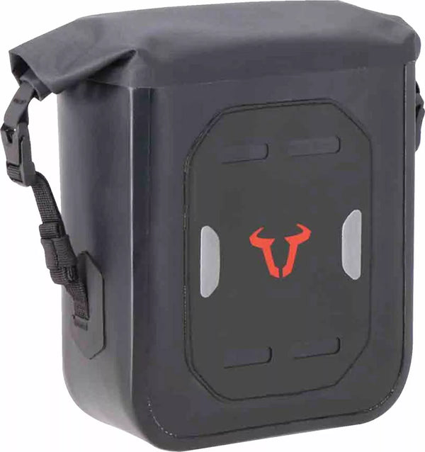 SW-Motech Accesory Bag Pro Plus WP BC.WPB.00.027.10000